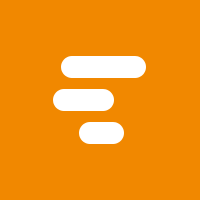 Expoline logo